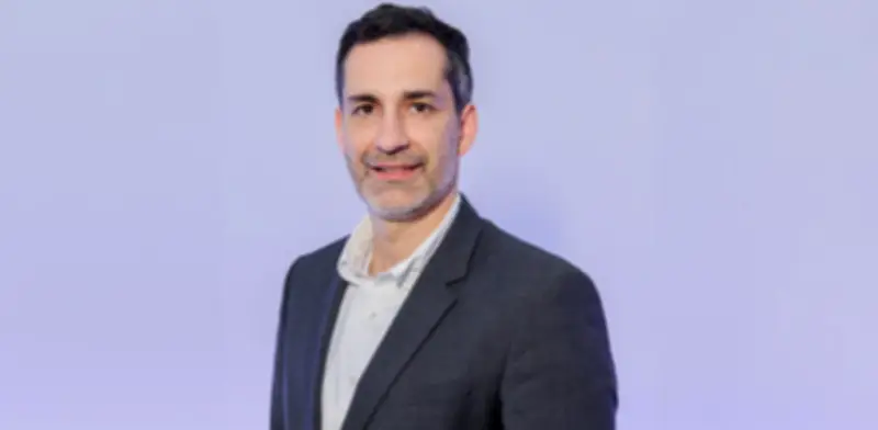 Galderma impulsa a Colombia como plataforma de innovación en dermatología y estética