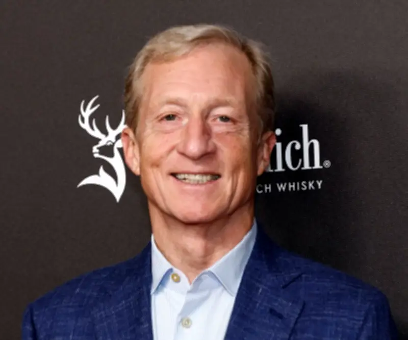 Galvanize supera los US$1.000 millones en su estrategia de bienes raíces energéticamente eficientes