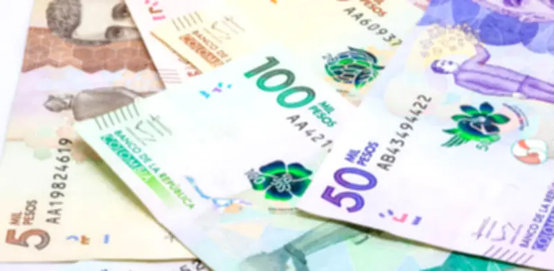 Ganancia ocasional 2026: cómo calcularla correctamente y evitar errores comunes