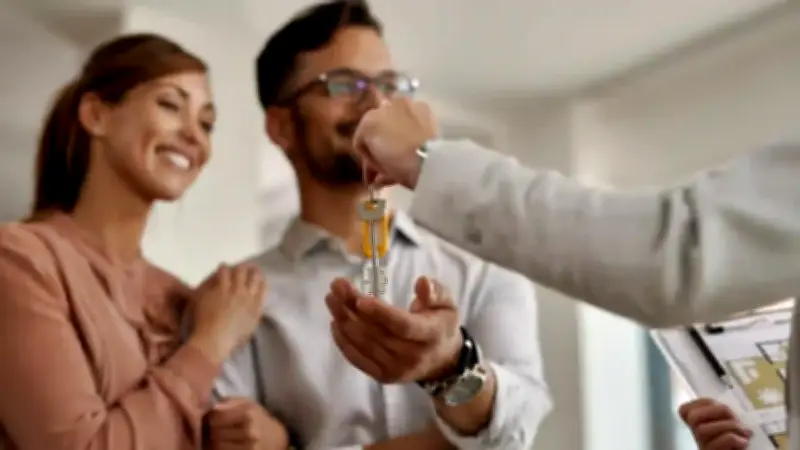 Ganancia ocasional por venta de inmueble en 2026: ¿Desde qué monto se paga?