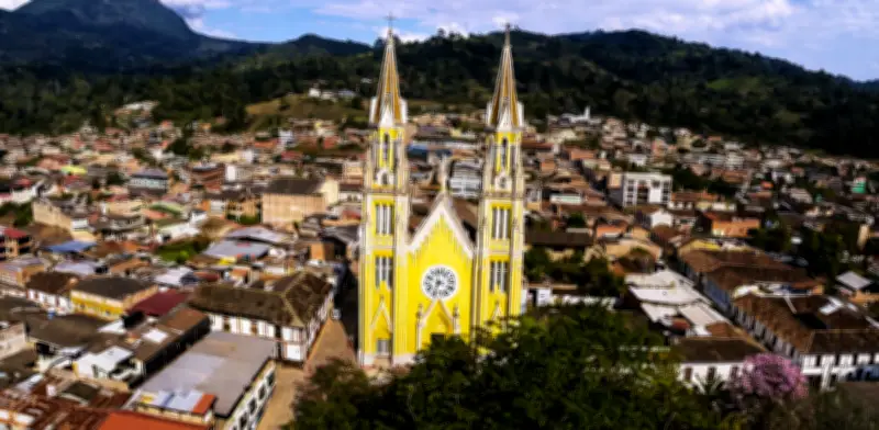 Garagoa, Boyacá: El pueblo del pan de maíz que conquista paladares nacionales e internacionales