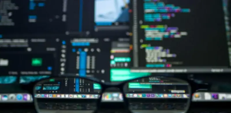 Garantías Digitales Transforman el Crédito en Colombia: Menos Trámites y Mayor Control del Riesgo