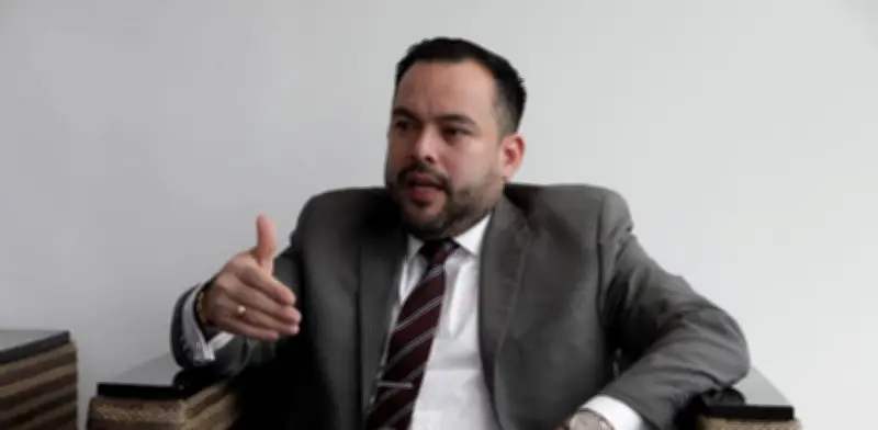 Gas venezolano barato transformaría mercado energético colombiano y proyectos como Sirius