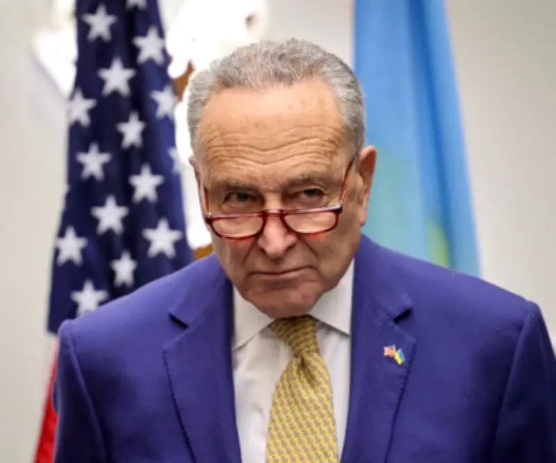 Gasto de US$5.600 millones en dos días de guerra con Irán revela preocupación en EE.UU.