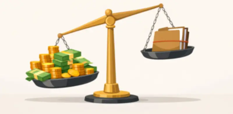 Gasto público colombiano avanza sin control en 2026 y amenaza ajuste fiscal del Gobierno