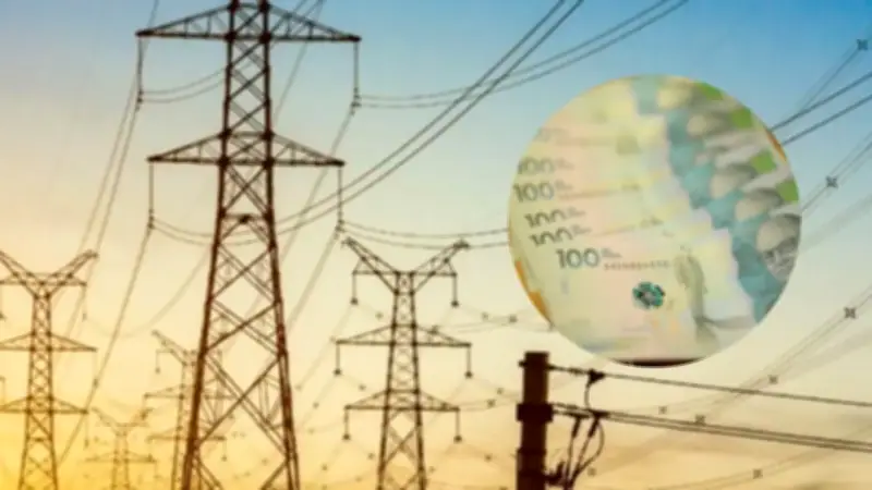 Gecelca, Gensa y Urra adoptan nueva fórmula tarifaria de energía del Gobierno