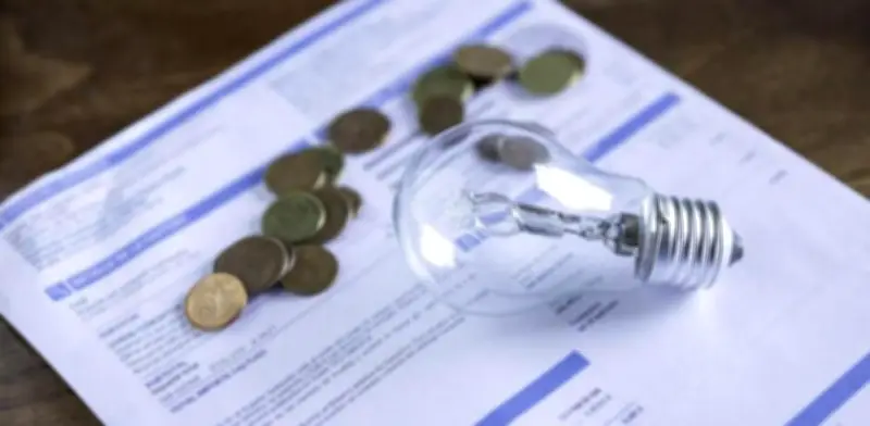 Generadoras estatales adoptan nueva metodología tarifaria para reducir costos de energía