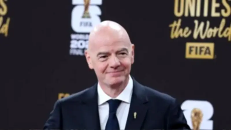 Geopolítica amenaza participación de Irán en el Mundial 2026 tras ataques con EE.UU.