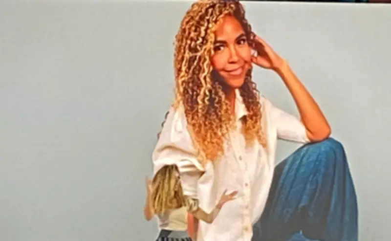 Getsemaní se viste de moda circular y sostenibilidad con evento de belleza que da segunda oportunidad a mujeres