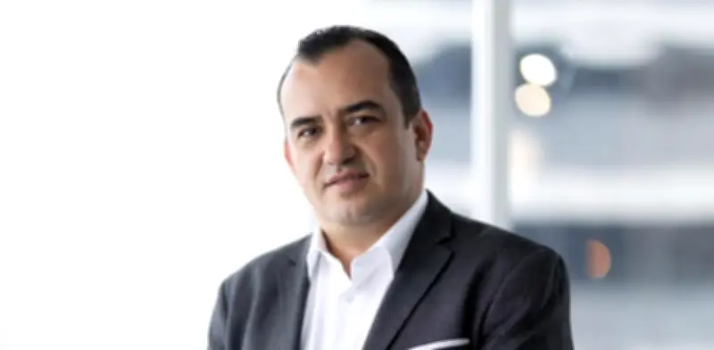 GFT Technologies proyecta crecimiento superior al 15% en ventas para este año en Colombia