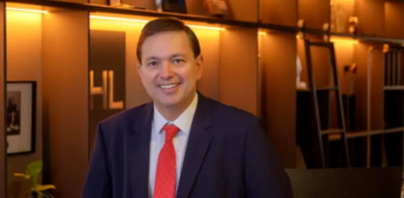 GHL: Retos de inflación y combustibles se superarán en turismo colombiano