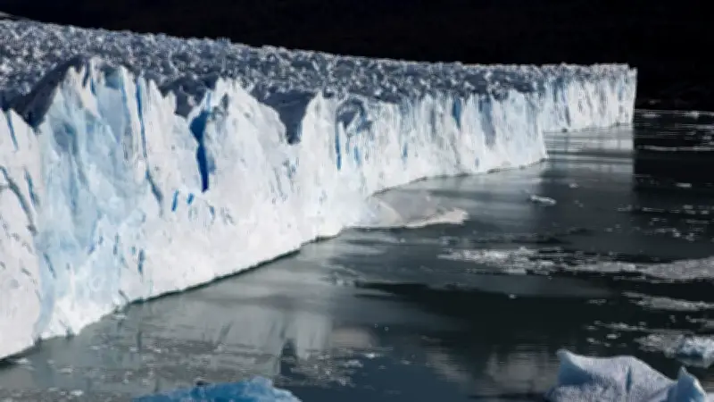 Glaciares del Himalaya se derriten al doble de velocidad por cambio climático