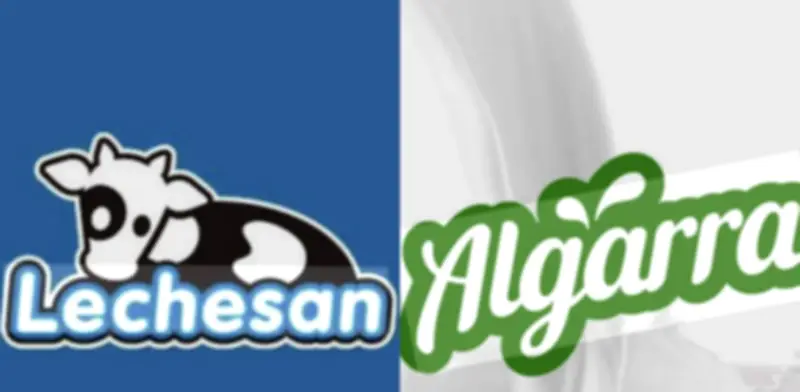 Gloria Foods aclara que cierre de Algarra no es por multa de la SIC, sino por reenfoque en jugos