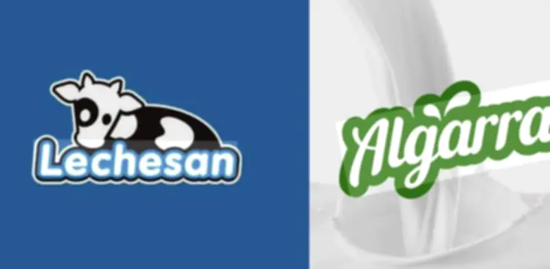 Gloria Foods suspende operaciones lácteas en Colombia: cierre de Algarra y Lechesán