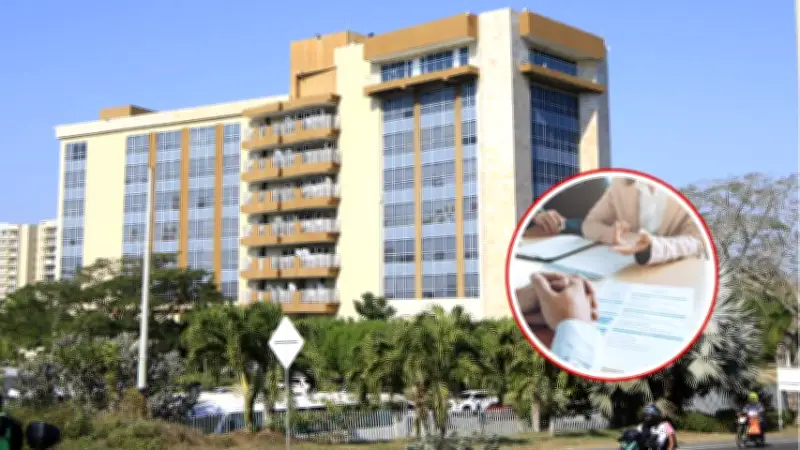 Gobernación de Bolívar abre 169 vacantes con enfoque inclusivo y meritocracia