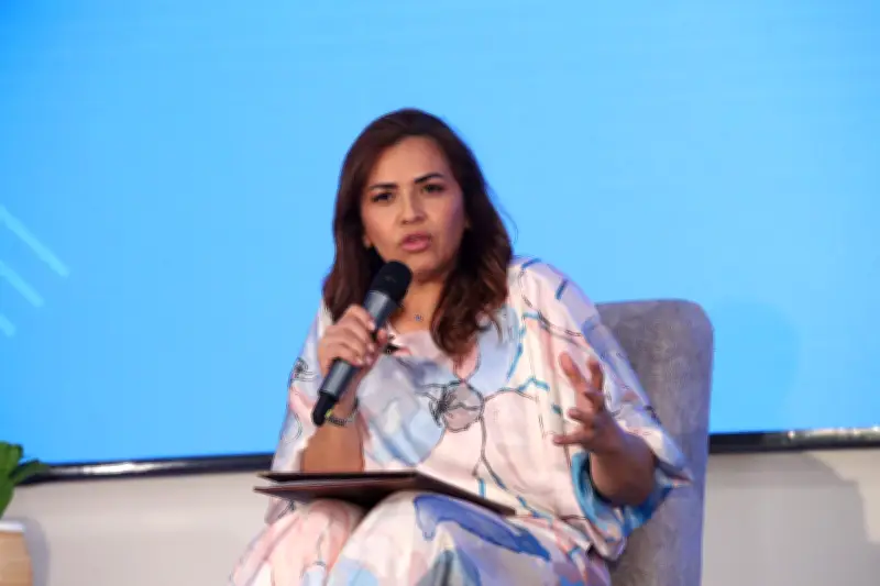 Gobernadores alertan sobre colapso hospitalario si se liquidan EPS sin transición ordenada