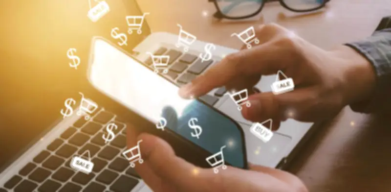 Gobernanza de la inteligencia artificial: reto clave para la economía digital colombiana