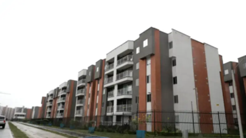 Gobierno aclara que aumento de cuotas de administración no depende del salario mínimo ni IPC