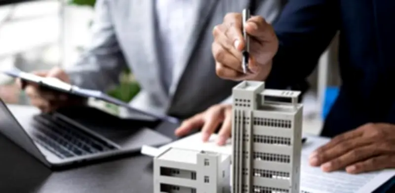 Gobierno aclara que cuotas de administración no se ajustan automáticamente con salario mínimo o IPC