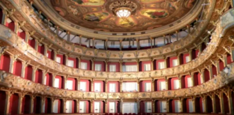 Gobierno activa inspección laboral en sector cultural tras denuncias de incumplimiento de pagos en teatro