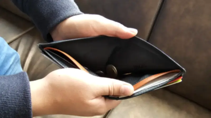 Gobierno activa inspección laboral en sector cultural tras denuncias por falta de pagos a actrices