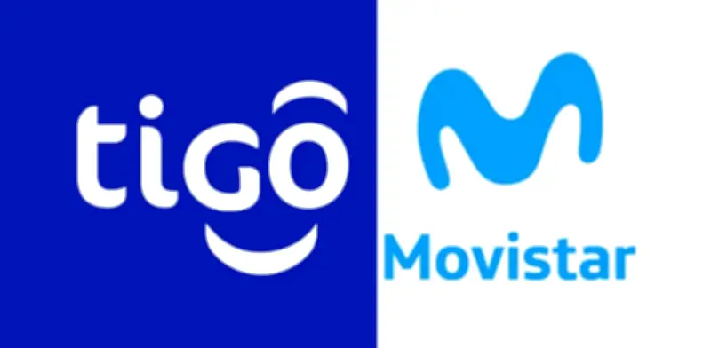 Gobierno activa vigilancia laboral por plan de retiro voluntario en Movistar tras fusión con Tigo