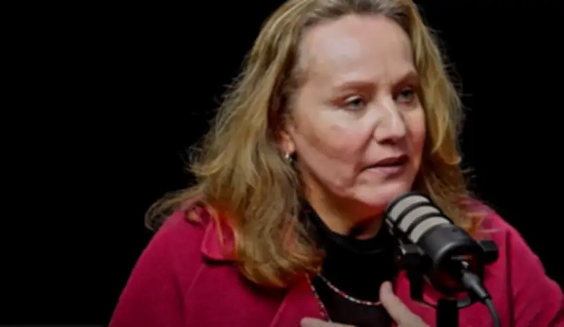 Gobierno anuncia inspecciones laborales en teatros tras denuncias de actrices colombianas