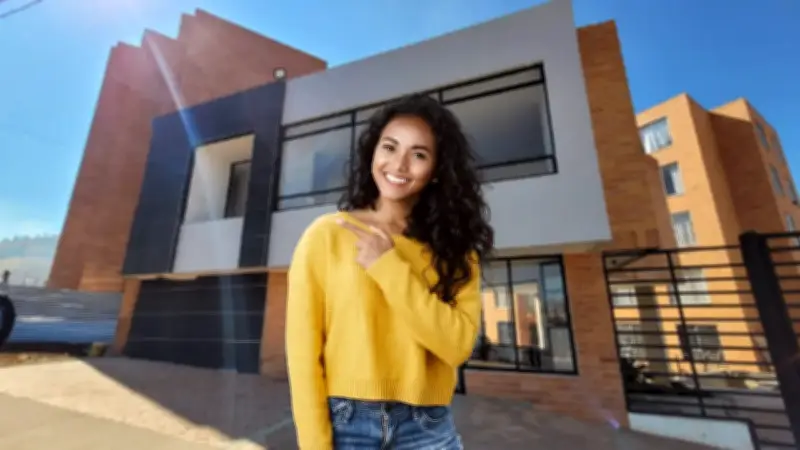 Gobierno anuncia subasta pública de inmuebles y predios a precios accesibles en Bogotá