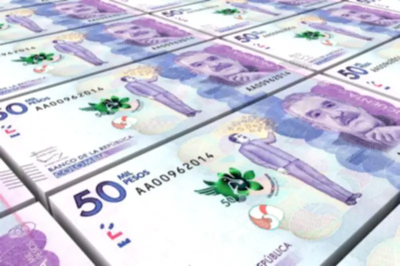 Gobierno aprueba aval fiscal de 13 billones para modernizar Fuerza Pública