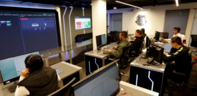 Gobierno autoriza uso de fusiles y carabinas para protección presidencial en Colombia