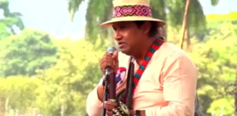 Gobierno avanza en política pública para erradicar el racismo y discriminación racial en Colombia