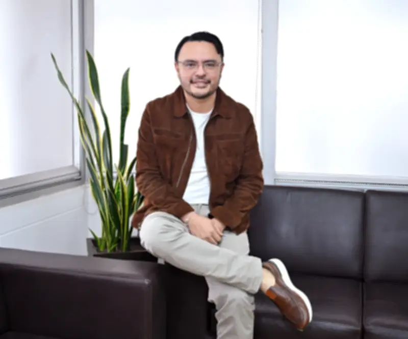 Gobierno busca cerrar mandato con un millón de hectáreas compradas para reforma agraria