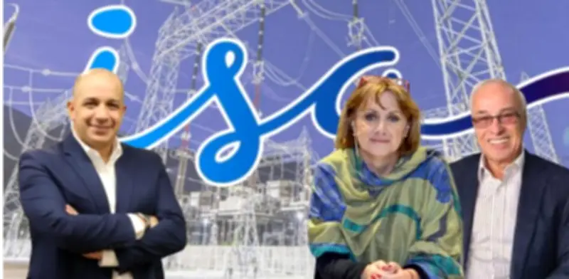 Gobierno busca 'reciclar' en ISA a exmiembros de junta de Ecopetrol con antecedentes polémicos