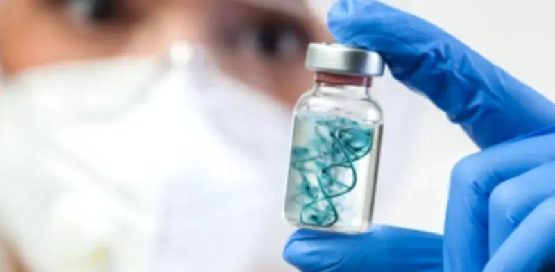 Gobierno cierra pago de vacunas COVID-19: 82 millones de dosis liquidadas en ajuste fiscal