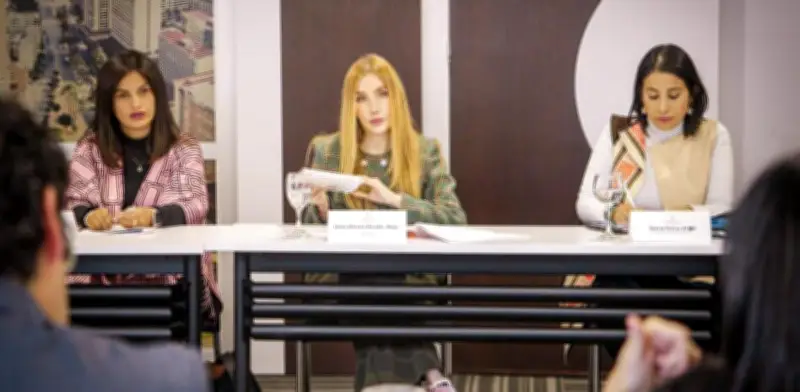 Gobierno colombiano busca alternativas con exportadores ante aranceles del 50% de Ecuador