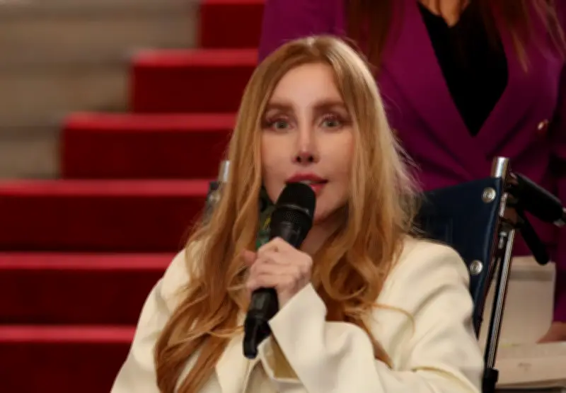 Gobierno colombiano impone arancel del 35% a importaciones de acero y productos siderúrgicos