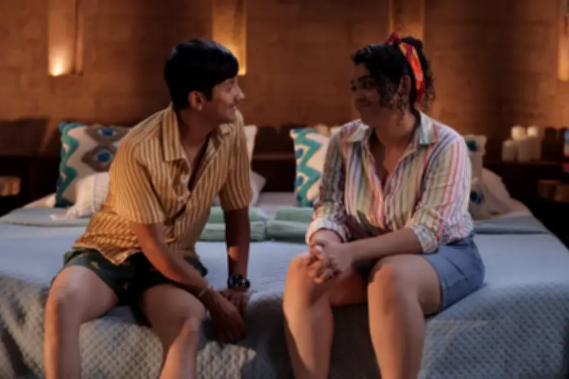 Gobierno crea mesa de trabajo para garantizar derechos laborales en el cine colombiano