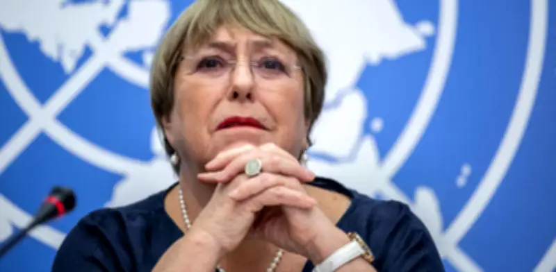 Gobierno de José Antonio Kast retira apoyo chileno a candidatura de Bachelet para ONU