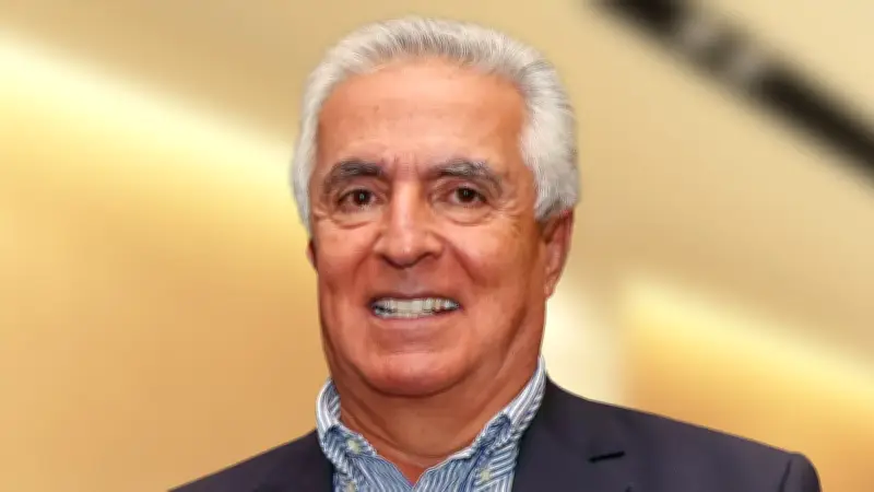 Gobierno de Petro desplaza a Fedecafé de la política cafetera internacional en Londres