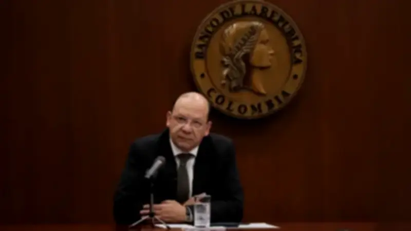 Gobierno de Petro y Banco de la República en choque institucional por alza de tasas de interés