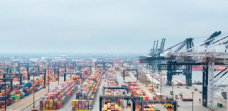 Gobierno de Trump afirma imposibilidad de devolver miles de millones en aranceles declarados ilegales