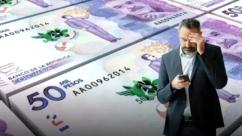 Gobierno decreta impuesto temporal al patrimonio empresarial para emergencia por lluvias