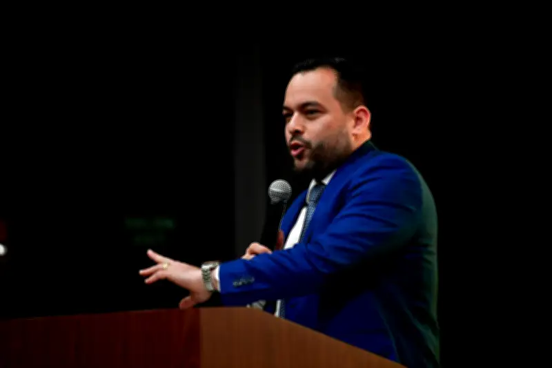 Gobierno elimina subsidio al diésel para uso industrial en quemadores