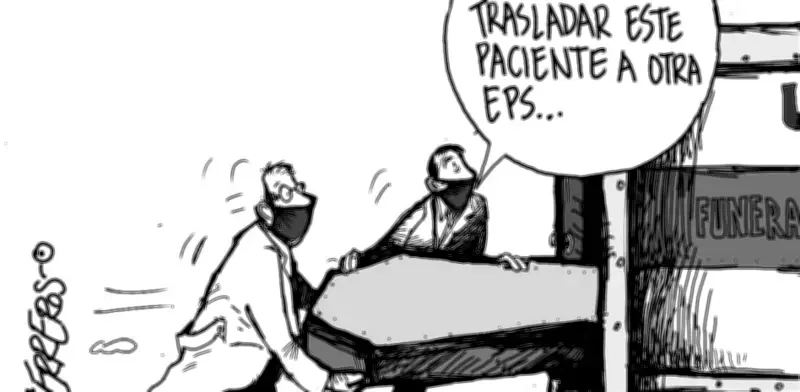 Gobierno emite decreto para regular el uso de armas de fuego en Colombia