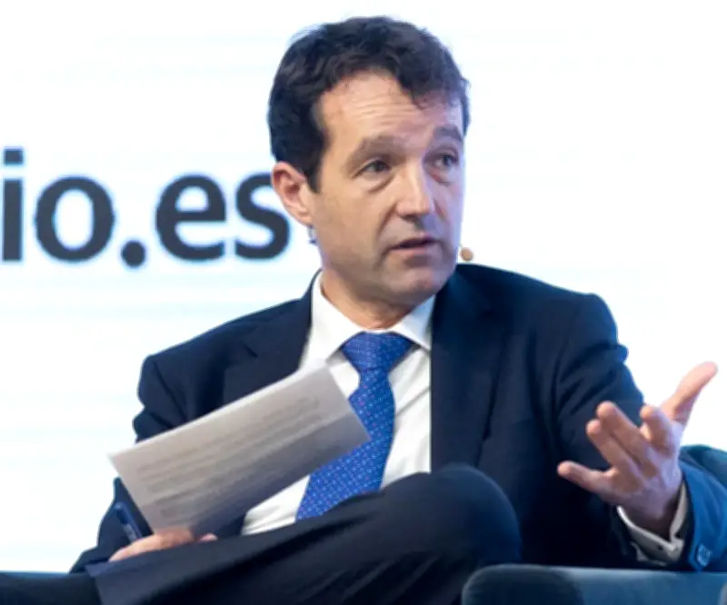 Gobierno español presiona para destituir a presidente de Indra por conflicto de intereses