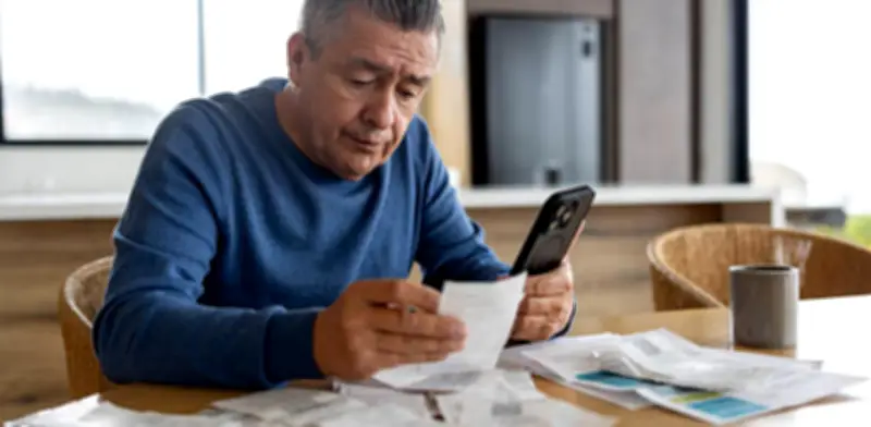 Gobierno establece el 16 de julio de 2026 como fecha límite para traslados pensionales