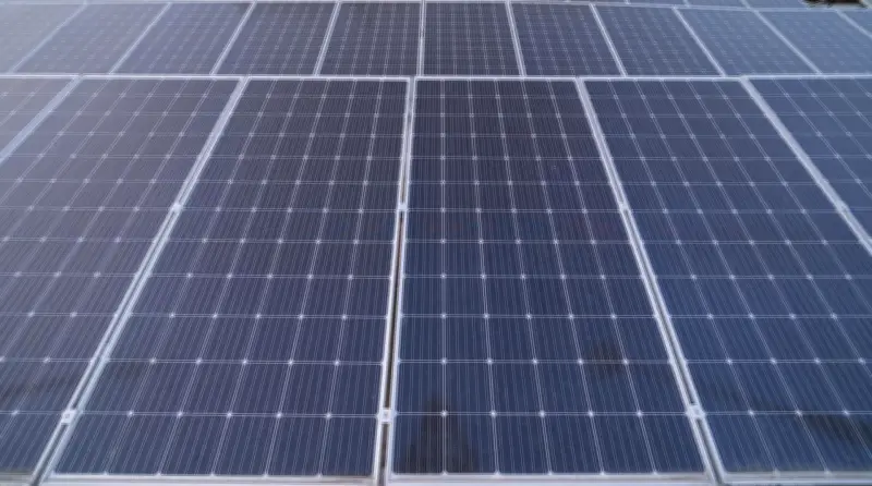 Gobierno establece reglas para subastas de energía renovable a largo plazo en Colombia