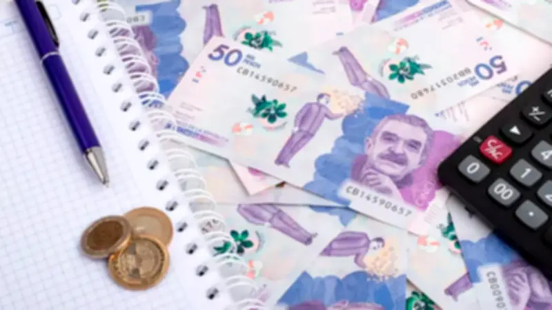 Gobierno establece tres nuevos impuestos mediante siete decretos en emergencia económica