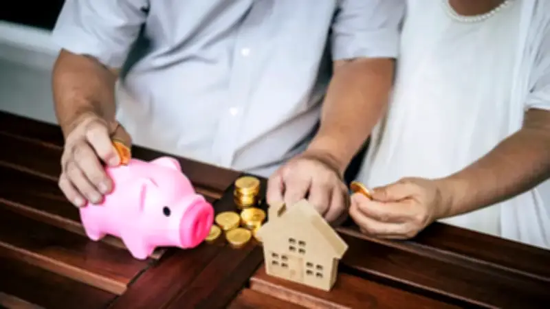 Gobierno excede funciones con traslado anticipado de pensiones: es ilegal y riesgoso