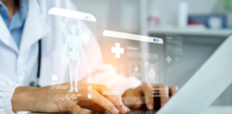 Gobierno expide decreto para reorganizar aseguramiento en salud y aclara sobre traslados